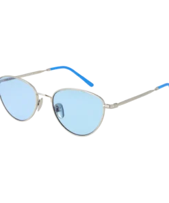 Funky Buddha Sončna očala FBS2009 004 52