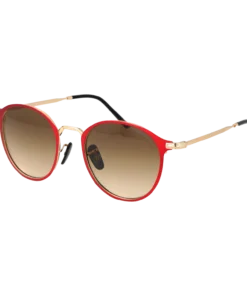 Funky Buddha Sončna očala FBS2010 002 51