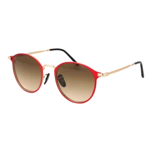 Funky Buddha Sončna očala FBS2010 002 51