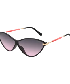 Funky Buddha Sončna očala FBS2011 001 55