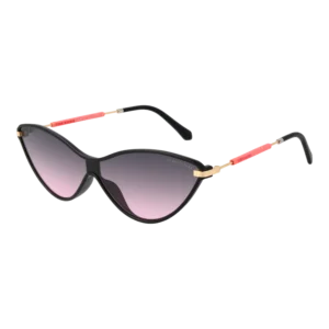 Funky Buddha Sončna očala FBS2011 001 55