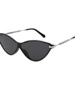 Funky Buddha Sončna očala FBS2011 002 55