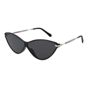 Funky Buddha Sončna očala FBS2011 002 55