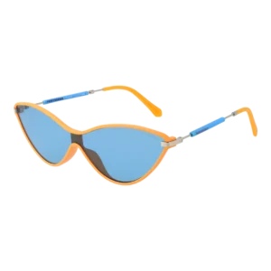 Funky Buddha Sončna očala FBS2011 003 55