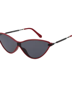 Funky Buddha Sončna očala FBS2011 004 55