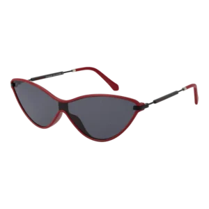 Funky Buddha Sončna očala FBS2011 004 55