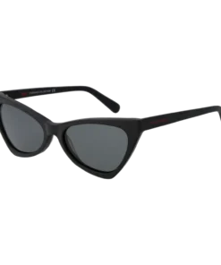 Funky Buddha Sončna očala FBS2023 002 52