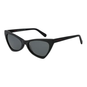 Funky Buddha Sončna očala FBS2023 002 52