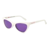 Funky Buddha Sončna očala FBS2023 003 52