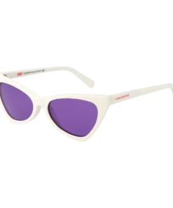 Funky Buddha Sončna očala FBS2023 003 52