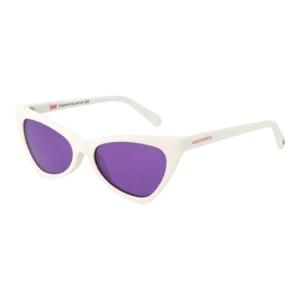 Funky Buddha Sončna očala FBS2023 003 52