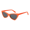Funky Buddha Sončna očala FBS2023 004 52