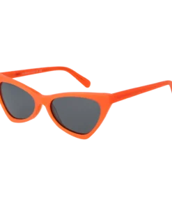 Funky Buddha Sončna očala FBS2023 004 52