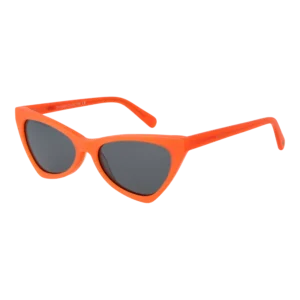 Funky Buddha Sončna očala FBS2023 004 52