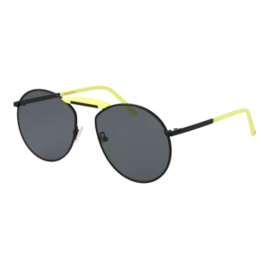 Funky Buddha Sončna očala FBS2024 001 57