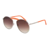 Funky Buddha Sončna očala FBS2024 002 57