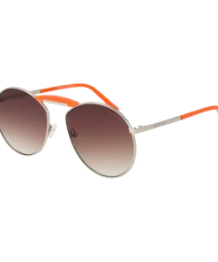 Funky Buddha Sončna očala FBS2024 002 57