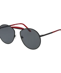 Funky Buddha Sončna očala FBS2024 003 57