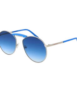 Funky Buddha Sončna očala FBS2024 004 57