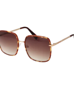 Funky Buddha Sončna očala FBS2025 003 58