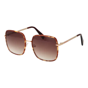 Funky Buddha Sončna očala FBS2025 003 58