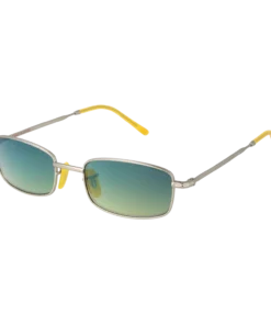 Funky Buddha Sončna očala FBS2026 002 51