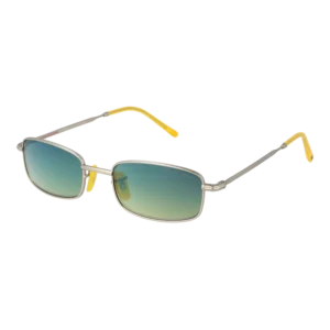 Funky Buddha Sončna očala FBS2026 002 51