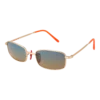 Funky Buddha Sončna očala FBS2026 003 51