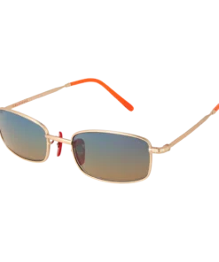 Funky Buddha Sončna očala FBS2026 003 51