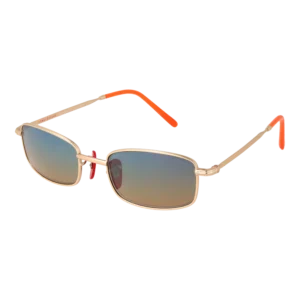 Funky Buddha Sončna očala FBS2026 003 51