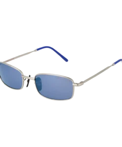 Funky Buddha Sončna očala FBS2026 004 51