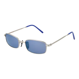 Funky Buddha Sončna očala FBS2026 004 51