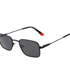 Funky Buddha Sončna očala FBS2028 001 48