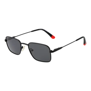 Funky Buddha Sončna očala FBS2028 001 48