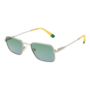 Funky Buddha Sončna očala FBS2028 002 48