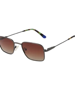 Funky Buddha Sončna očala FBS2028 003 48