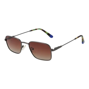 Funky Buddha Sončna očala FBS2028 003 48