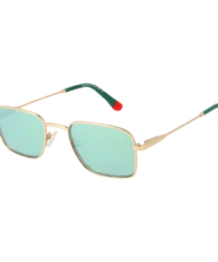 Funky Buddha Sončna očala FBS2028 004 48