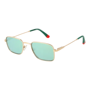 Funky Buddha Sončna očala FBS2028 004 48