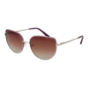 Funky Buddha Sončna očala FBS2029 001 59