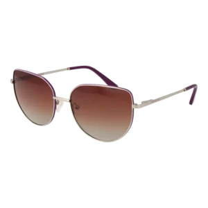 Funky Buddha Sončna očala FBS2029 001 59