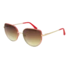 Funky Buddha Sončna očala FBS2029 003 59
