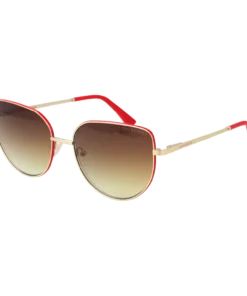 Funky Buddha Sončna očala FBS2029 003 59