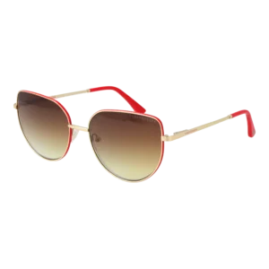 Funky Buddha Sončna očala FBS2029 003 59