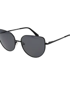 Funky Buddha Sončna očala FBS2029 005 59