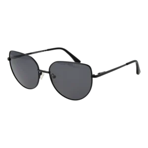 Funky Buddha Sončna očala FBS2029 005 59