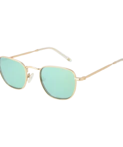 Funky Buddha Sončna očala FBS2030 001 48