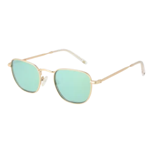 Funky Buddha Sončna očala FBS2030 001 48