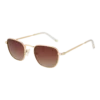 Funky Buddha Sončna očala FBS2030 002 48