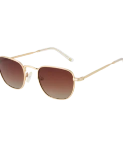 Funky Buddha Sončna očala FBS2030 002 48